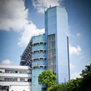 Die Uni Siegen