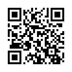 QR Code Anti