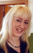 Foto von Dr. Sonja Weber-Menges