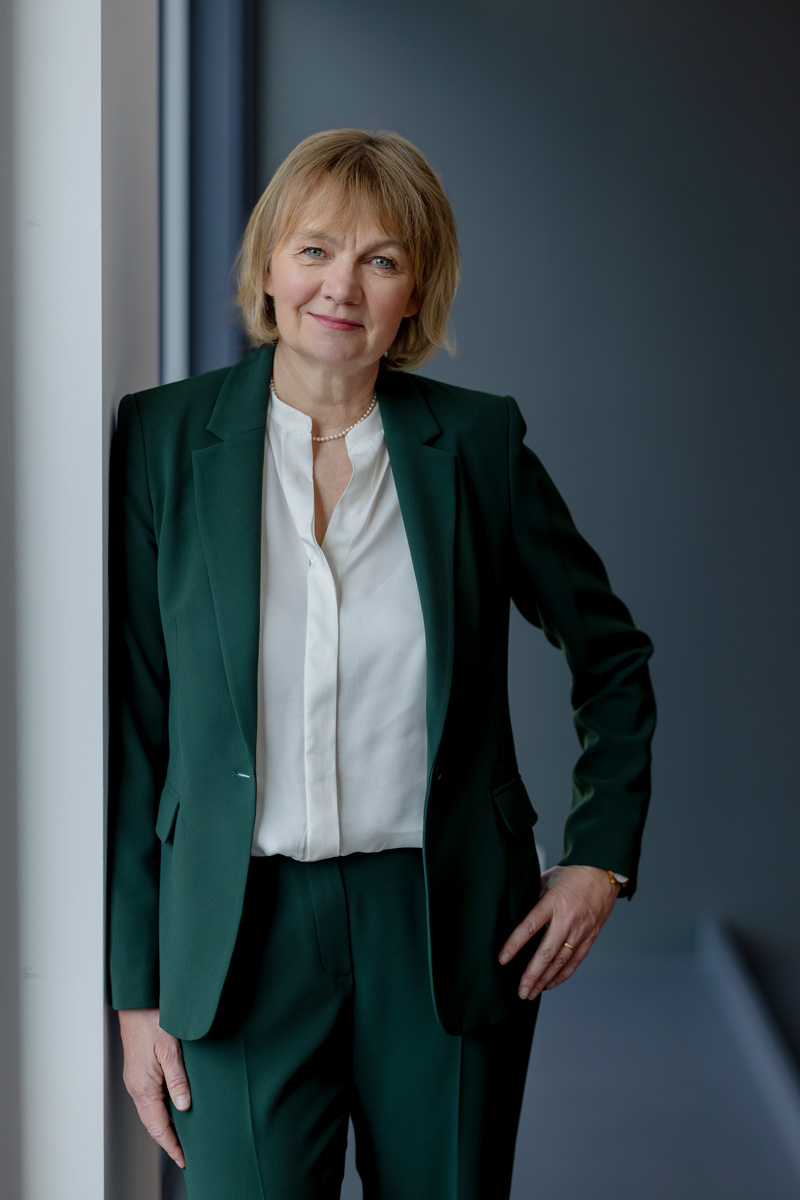 Dr. Barbara Müller-Naendrup