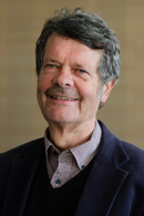 Prof. Dr. Hans-Jörg Deiseroth