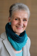 Marianne Demmer