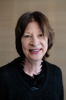 Prof. Dr. Barbara M. Kehm