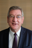 Arndt G. Kirchhof