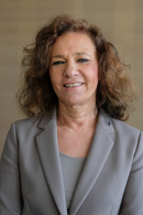 Dagmar Schulze-Lange