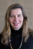 Prof. Dr. Petra Moog