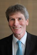 Prof. Dr. Nikolaus Risch