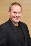 Bernd Reichelt