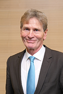 Prof. Dr. Nikolaus Risch