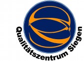 Qualitätsmanagement