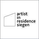 air-siegen-logo-130x130