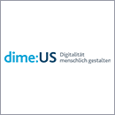 dime-us-logo_130x130