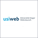 usiweb-logo