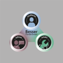Besser Förderlinien_studieren_lehren_intakt_grau