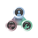 besserfoerder_studieren_lehren_intakt