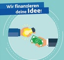 Besser studieren 2014-2016 Besser studieren 2014-2016