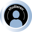 Besser-Trias_Besser Förderlinie_Besser studieren Besser-Trias_Besser Förderlinie_Besser studieren