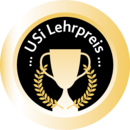 USi_Lehrpreis