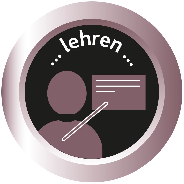 Logo Besser lehren