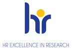 hrs4r