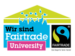 logo_fairtrade_web