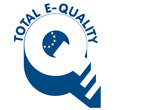 Total E-Quality