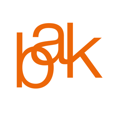 FAk2logo