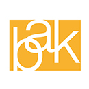 FAk2logo