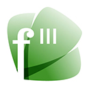 Fak3Logo