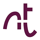 Fak4logo