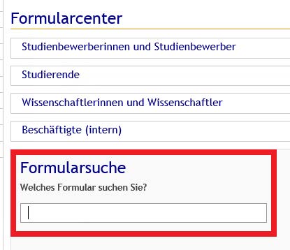 ausfuellhinweise_fuer_formulare2