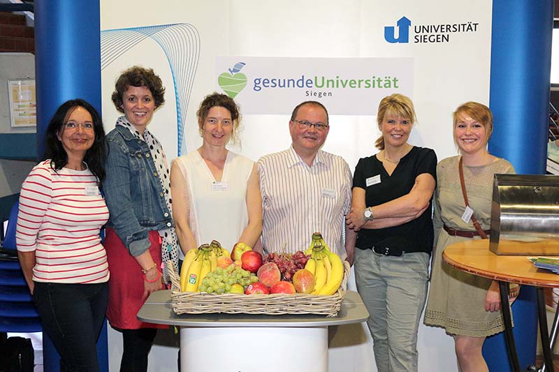 Gesundheitstag_1