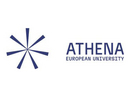 250 x 187 ATHENA 250 x 187 ATHENA