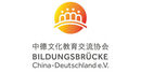 fill_730x380_bp1658393610_bbcd-ev_de_zh_logo_rgb_var1.jpg fill_730x380_bp1658393610_bbcd-ev_de_zh_logo_rgb_var1.jpg