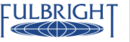 fulbright_logo.png