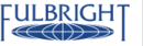 fulbright_logo.png fulbright_logo.png