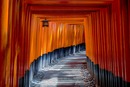 fushimi-inari-shrine-gd73146a78_1920.jpg