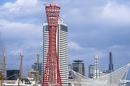 kobe_harbour_japan-g2c55b3370_1920.jpg