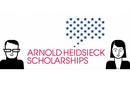 logo_arnoldheidsieckscholarships.png logo_arnoldheidsieckscholarships.png