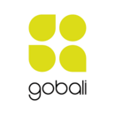 logo_gobali.png