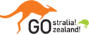 logo_gostralia_gozealand.png logo_gostralia_gozealand.png