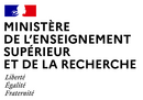 Ministere de L'Enseignement Ministere de L'Enseignement