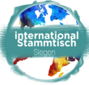 Logo Stammtisch Logo Stammtisch