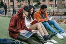 Campusstepbystep