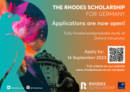 rhodes_scholarship_for_germany_2024.png