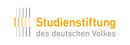 studienstiftung_logo_rgb.jpg studienstiftung_logo_rgb.jpg