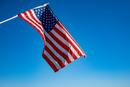 usa-flag-pexels-dibert-1222438.jpg usa-flag-pexels-dibert-1222438.jpg