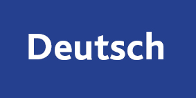 100x50 Icon Deutsch