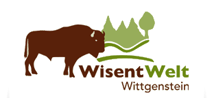 250x187Wisent Wildnis