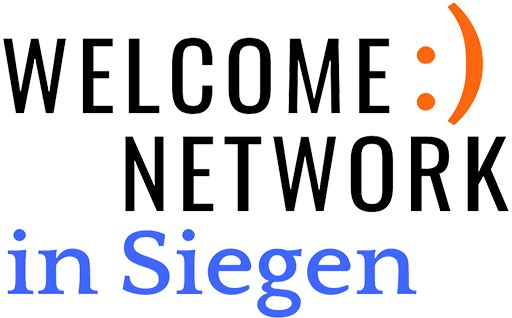 logo_willkommensnetzwerk
